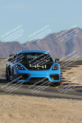 media/Dec-13-2025-PCA San Diego (Sat) [[71f2fcee4c]]/3-Orange Group/Session 4 (Turn 12)/